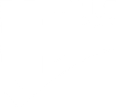 UNDRDOG ATHLETIX (UDX) logo